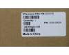 Lenovo 02DC180 MECH_ASM Sunrex docking Russian