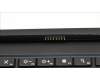 Lenovo 02DC180 MECH_ASM Sunrex docking Russian