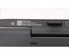 Lenovo 02DC183 MECH_ASM SR Docking European Spanish