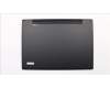 Lenovo 02DC188 MECH_ASM Sunrex docking Turkish