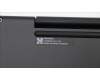Lenovo 02DC188 MECH_ASM Sunrex docking Turkish