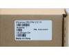 02DC190 Lenovo MECH_ASM Sunrex docking UK English