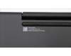 02DC190 Lenovo MECH_ASM Sunrex docking UK English