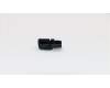 Lenovo 02DC216 MECHANICAL Dummy PEN Black