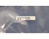 Lenovo 02DC216 MECHANICAL Dummy PEN Black