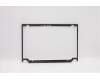 Lenovo 02DC278 BEZEL FRU Bezel assy 2D cam PPS