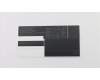 Lenovo 02DC284 COVER Windu2AMD C cover asy FPR Hole