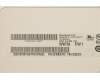 02DC316 Lenovo DISPLAY DUM 14FHD IPS AGnar NBRT 250 AUO