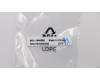 Lenovo 02DC340 RUBBER FRU WLAN_RUBBER