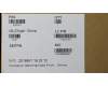 Lenovo 02DC341 CABLE Camera Cable Windu2AMD<ESKYLINK>