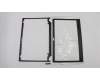 Lenovo 02DC343 BEZEL Windu2 AMD Bezel assy 2D camera MG