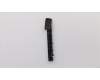Lenovo 02DC354 MECHANICAL FRU Pen dummy