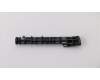 Lenovo 02DC354 MECHANICAL FRU Pen dummy