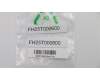 Lenovo 02DD011 RUBBER FRU Keyboard rubber Kit for IR