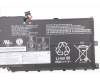 Lenovo 02DL003 BATTERY Internal, 4c, 54Wh, LiIon, SMP
