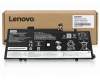 02DL004 original Lenovo battery 51Wh