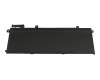 02DL007 original Lenovo battery 51Wh
