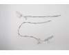 Lenovo 02DL616 ANTENNA FRU WLAN+WWAN antenna