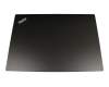 02DL690 original Lenovo display-cover 39.6cm (15.6 Inch) black