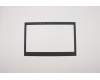 Lenovo 02DL749 MECH_ASM ASMCaseLCDBezelSheet IR HD