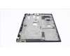 Lenovo 02DL755 COVER LOG UP SUB ASSY W/O FP