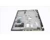 Lenovo 02DL755 COVER LOG UP SUB ASSY W/O FP