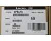 Lenovo 02DL759 GBM FRU FPR Finn AMD KIT