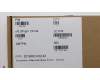 Lenovo 02DL760 MECH_ASM Finn-1 AMD FRU_KIT_Mech_Misc