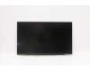 02DL762 Lenovo DISPLAY 14FHD IPSAG250 45% NarNBKT INX