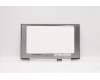 02DL762 Lenovo DISPLAY 14FHD IPSAG250 45% NarNBKT INX