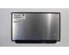 Lenovo 02DL768 DISPLAY 12.5 3.0tFHDIPSAG oncellPanelIVO