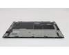 Lenovo 02DL770 MECH_ASM Finn1.0AMD D cover asm FRU