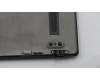 Lenovo 02DL770 MECH_ASM Finn1.0AMD D cover asm FRU