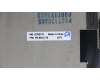 Lenovo 02DL770 MECH_ASM Finn1.0AMD D cover asm FRU