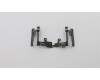 Lenovo 02DL848 HINGE E490s ACCY KITS HINGE FOR AL