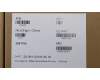 Lenovo 02DL850 COVER FRU COVER E490s B COVER SUB ASSY