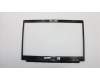 Lenovo 02DL850 COVER FRU COVER E490s B COVER SUB ASSY