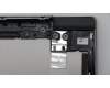 Lenovo 02DL865 COVER FRU COVER E590 A COVER Silver