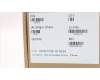 Lenovo 02DL873 CARDPOP FRU Sub Card E490s I/O board
