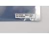 Lenovo 02DL873 CARDPOP FRU Sub Card E490s I/O board