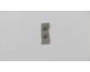 Lenovo 02DL908 RUBBER FRU CT470_LCD_MIC_RUBBER <LIPU>
