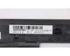 Lenovo 02DL918 BEZEL FRU B Cover On-cell Touch Black CS