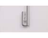 Lenovo 02DL920 BEZEL FRU LCD Strip Cover Silver YG L390
