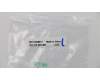 Lenovo 02DL957 PAD THM PAD SSD GR45A 19X19X1.5 WEIHAN