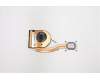 Lenovo 02DL963 HEATSINK UMA THM ASSY DELTA