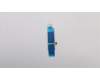 Lenovo 02DL966 BRACKET FE490 2280 BRACKET