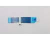 Lenovo 02DL966 BRACKET FE490 2280 BRACKET