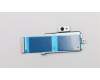 Lenovo 02DL969 BRACKET FRU BRACKET EE590_SSD_BRACKET