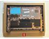 Lenovo 02DM047 COVER D COVER SUB ASSY TEXTURE