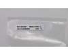 Lenovo 02DM052 BRACKET FRU BRACKET FE595_SSD_BRACKET